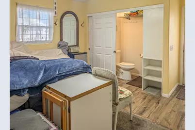 70200 Dillon Road #534, Desert Hot Springs, CA 92241 - Photo 15