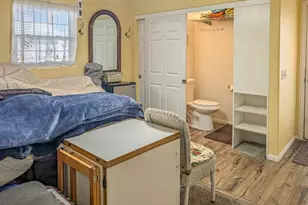 70200 Dillon Road, Desert Hot Springs, CA 92241 - Photo 15