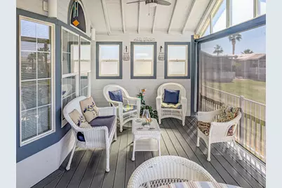 70200 Dillon Road #534, Desert Hot Springs, CA 92241 - Photo 35