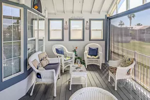 70200 Dillon Road, Desert Hot Springs, CA 92241 - Photo 35