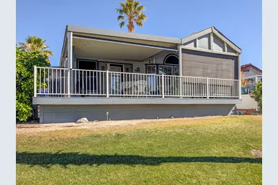 70200 Dillon Road #534, Desert Hot Springs, CA 92241 - Photo 9