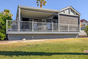 70200 Dillon Road, Desert Hot Springs, CA 92241 - Photo 9