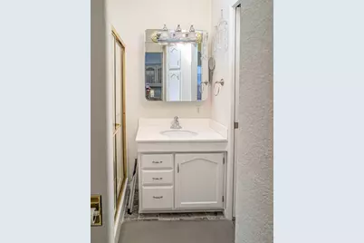 70200 Dillon Road #534, Desert Hot Springs, CA 92241 - Photo 31