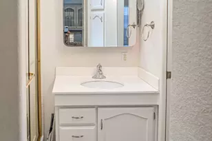 70200 Dillon Road, Desert Hot Springs, CA 92241 - Photo 31