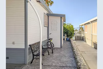 70200 Dillon Road #534, Desert Hot Springs, CA 92241 - Photo 3