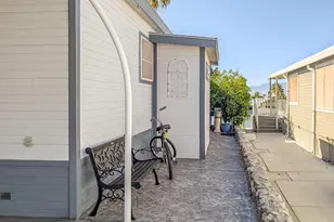 70200 Dillon Road, Desert Hot Springs, CA 92241 - Photo 3