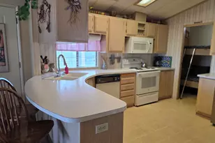 10595 Hot Mineral Spa Road, Niland, CA 92257 - Photo 7