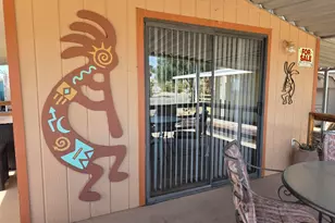 10595 Hot Mineral Spa Road, Niland, CA 92257 - Photo 1