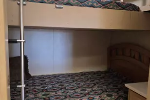 10595 Hot Mineral Spa Road, Niland, CA 92257 - Photo 11