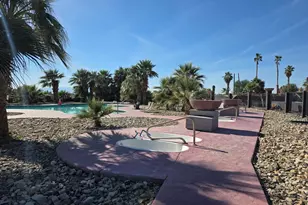 10595 Hot Mineral Spa Road, Niland, CA 92257 - Photo 17