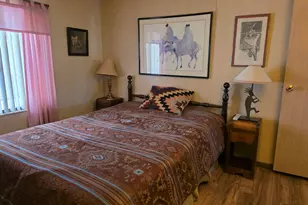 10595 Hot Mineral Spa Road, Niland, CA 92257 - Photo 9