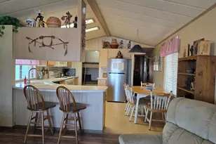 10595 Hot Mineral Spa Road, Niland, CA 92257 - Photo 5