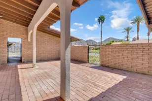 51735 Avenida Vallejo, La Quinta, CA 92253 - Photo 5