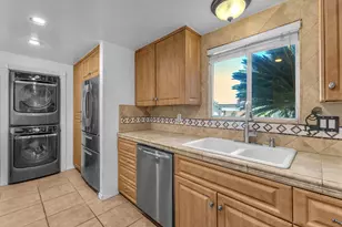 51735 Avenida Vallejo, La Quinta, CA 92253 - Photo 19