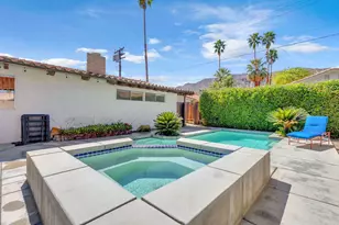 51735 Avenida Vallejo, La Quinta, CA 92253 - Photo 57