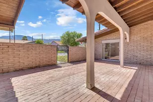 51735 Avenida Vallejo, La Quinta, CA 92253 - Photo 3