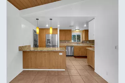 51735 Avenida Vallejo, La Quinta, CA 92253 - Photo 13