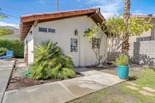 51735 Avenida Vallejo, La Quinta, CA 92253 - Photo 35