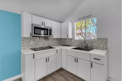 51735 Avenida Vallejo, La Quinta, CA 92253 - Photo 41