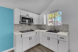 51735 Avenida Vallejo, La Quinta, CA 92253 - Photo 41