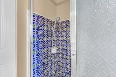 51735 Avenida Vallejo, La Quinta, CA 92253 - Photo 29