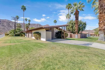 51735 Avenida Vallejo, La Quinta, CA 92253 - Photo 51