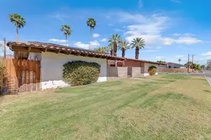 51735 Avenida Vallejo, La Quinta, CA 92253 - Photo 53