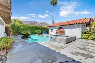 51735 Avenida Vallejo, La Quinta, CA 92253 - Photo 55