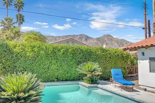 51735 Avenida Vallejo, La Quinta, CA 92253 - Photo 61