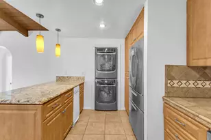 51735 Avenida Vallejo, La Quinta, CA 92253 - Photo 15