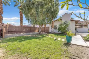 51735 Avenida Vallejo, La Quinta, CA 92253 - Photo 47