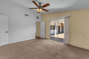 51735 Avenida Vallejo, La Quinta, CA 92253 - Photo 23