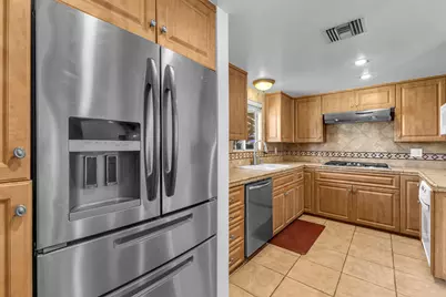 51735 Avenida Vallejo, La Quinta, CA 92253 - Photo 17