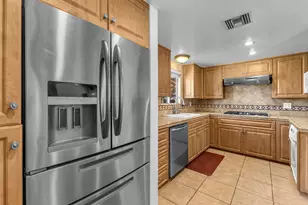 51735 Avenida Vallejo, La Quinta, CA 92253 - Photo 17