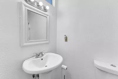 51735 Avenida Vallejo, La Quinta, CA 92253 - Photo 43