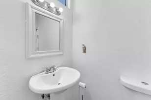 51735 Avenida Vallejo, La Quinta, CA 92253 - Photo 43