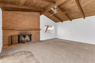 51735 Avenida Vallejo, La Quinta, CA 92253 - Photo 31