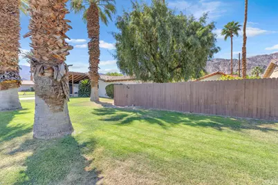 51735 Avenida Vallejo, La Quinta, CA 92253 - Photo 49