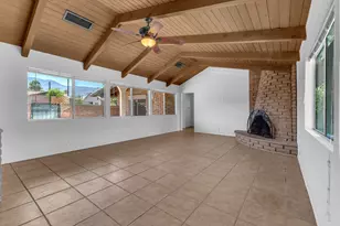 51735 Avenida Vallejo, La Quinta, CA 92253 - Photo 9