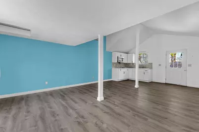 51735 Avenida Vallejo, La Quinta, CA 92253 - Photo 39