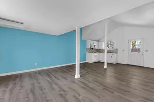 51735 Avenida Vallejo, La Quinta, CA 92253 - Photo 39