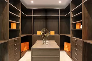 16 Via Linea, Rancho Mirage, CA 92270 - Photo 21