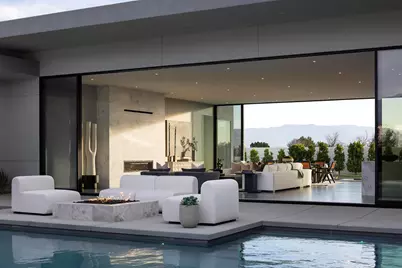 16 Via Linea, Rancho Mirage, CA 92270 - Photo 11