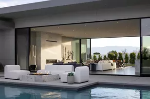 16 Via Linea, Rancho Mirage, CA 92270 - Photo 11