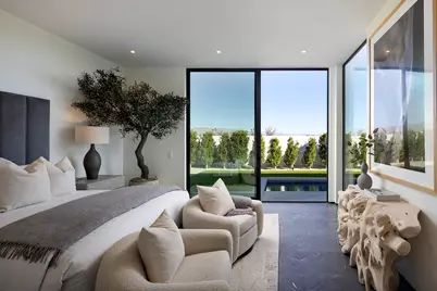 16 Via Linea, Rancho Mirage, CA 92270 - Photo 19