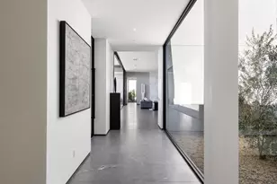 16 Via Linea, Rancho Mirage, CA 92270 - Photo 17