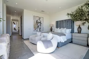 16 Via Linea, Rancho Mirage, CA 92270 - Photo 19