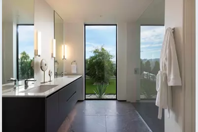 16 Via Linea, Rancho Mirage, CA 92270 - Photo 27