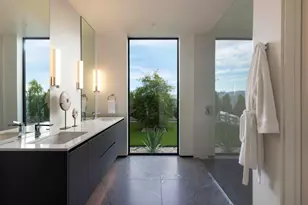 16 Via Linea, Rancho Mirage, CA 92270 - Photo 27