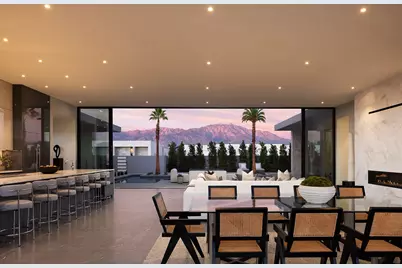 16 Via Linea, Rancho Mirage, CA 92270 - Photo 3